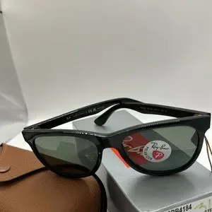 Ray-Ban | Accessories | Ranban New In Box Sunglasses | Poshmark display picture 2